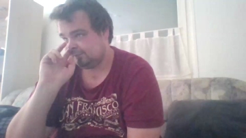ThomsDickk  04-07-2021 Recorded Video Porn